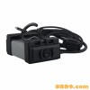 Low Cost 2014D VIDA DICE Diagnostic Tool for VOLVO