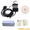 Low Cost 2014D VIDA DICE Diagnostic Tool for VOLVO