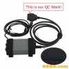 Low Cost 2014D VIDA DICE Diagnostic Tool for VOLVO