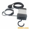 Volvo VIDA DICE OBD2 Diagnostic Tool Update To 2014D Support Win 7