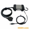 Volvo VIDA DICE OBD2 Diagnostic Tool Update To 2014D Support Win 7
