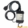 VOLVO VIDA DICE Diagnostic Tool