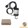 VOLVO VIDA DICE Diagnostic Tool