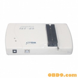 Original Wellon VP380 VP-380 Programmer