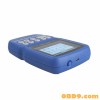 VPC-100 Hand-Held Vehicle PinCode Calculator (With 500 Tokens)