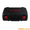 VXDIAG MULTI Diagnostic Tool 4 in 1 for Toyota V11.00.017 Ford and Mazda V103 JLR V145