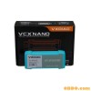 WIFI Version VXDIAG VCX NANO 5054 ODIS V3.03 Support UDS Protocol and Multi-language