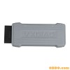 VXDIAG VCX NANO for GM OPEL GDS2 Diagnostic Tool