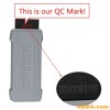 VXDIAG VCX NANO for GM OPEL GDS2 Diagnostic Tool