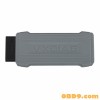 VXDIAG VCX NANO for Land Rover and Jaguar V145 Software