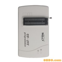 Wellon Programmer VP-298 VP298