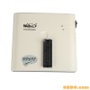 Original Wellon VP698 VP-698 Universal Programmer