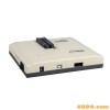 Original Wellon VP698 VP-698 Universal Programmer