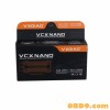 VXDIAG VCX NANO for GM OPEL GDS2 Diagnostic Tool WIFI Version