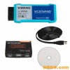 VXDIAG VCX NANO for GM OPEL GDS2 Diagnostic Tool WIFI Version