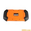 OBDSTAR X300 PRO3 Key Master Full Package Configuration