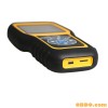 OBDSTAR X300M Special for Odometer Adjustment and OBDII
