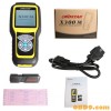 OBDSTAR X300M Special for Odometer Adjustment and OBDII