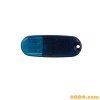 Xentry Special Function Key Service