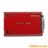 XTOOL EEPROM Adapter For X100 PRO X200S X300 PLUS