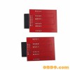 XTOOL EEPROM Adapter For X100 PRO X200S X300 PLUS