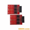 XTOOL EEPROM Adapter For X100 PRO X200S X300 PLUS