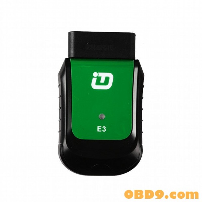 2017 New XTUNER E3 WINDOWS 10 Wireless OBDII Diagnostic Tool Pefect Replacement For VPECKER Easydiag 2017 New XTUNER E3 WINDOWS 10 Wireless OBDII Diagnostic Tool Pefect Replacement For VPECKER Easydiag