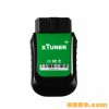 2017 New XTUNER E3 WINDOWS 10 Wireless OBDII Diagnostic Tool Pefect Replacement For VPECKER Easydiag