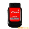 2017 New XTUNER-X500 X500 Android System Auto Diagnostic Tool With Special Functions