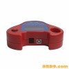 Smart Zed-Bull with Mini Type No Tokens Limitation