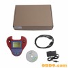 Smart Zed-Bull with Mini Type No Tokens Limitation