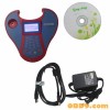 ZED-Bull ZEDBULL V502 Transponder Clone Key Programmer Tool